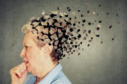 Cum reduci riscurile demenței: sfaturile oamenilor de știință