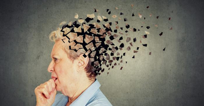 Cum reduci riscurile demenței: sfaturile oamenilor de știință